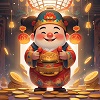 中欧中心是干嘛的